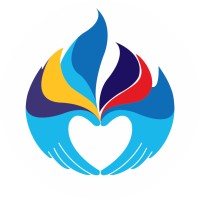 Obra de Santa Zita logo - Similar company to Fundação Monsenhor Alves Brás