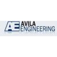 Avila Engineering Llc