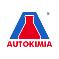 AUTOKIMIA logo - Similar company to Krimtek Solutions