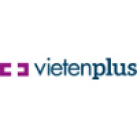 Vietenplus
