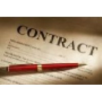 Business And Legal