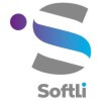 SoftLi PL logo - Similar company to Softli.Cz