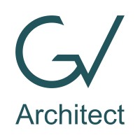GV Architect logo - Similar company to Lappset Greece