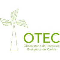 Observatorio de Transición Energética del Caribe logo - Similar company to Asogravas Org