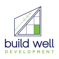 Build Well Development logo - Similar company to Ep Engineering
