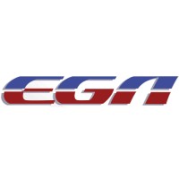 EGA.uruguay logo - Similar company to Cot S.A.