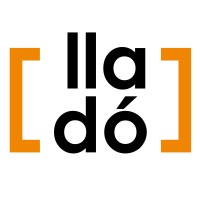 Casa Lladó SL logo - Similar company to Inveryca