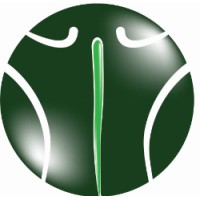 Nordeste Implantes logo - Similar company to Surgicalmed