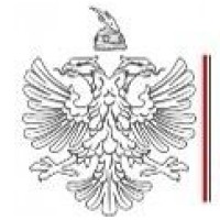 ASPA-Shkolla Shqiptare e Administratës Publike logo - Similar company to Harry Fultz Institute