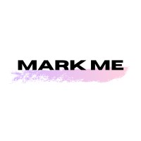 Markme