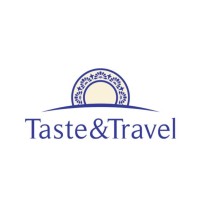 Taste & Travel Mexico