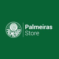 Palmeiras Store logo - Similar company to Exxis Cloud