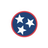 FORT WASHINGTON FINANCIAL AND INSURANCE SERVICES, INC. logo - Similar company to Esteban Interiors