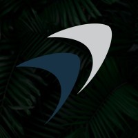 Rocketship Designs logo - Similar company to Black Box - Creative Media