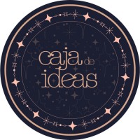 Ch'aska logo - Similar company to Chaska Analytics