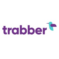 Trabber.com logo - Similar company to Flight Fare