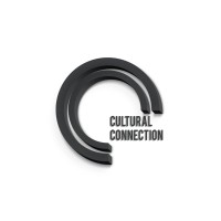 The Cultural Connection logo - Similar company to Paradigm Project