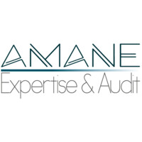 AMANE EXPERTISE & AUDIT logo - Similar company to Comptamed