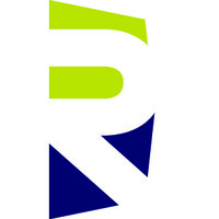 Perrier Ryan logo - Similar company to Brightkind Design