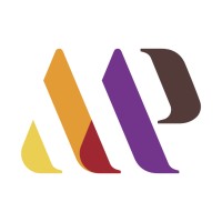 Aaprofi.Sk