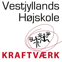 Vestjyllands Højskole