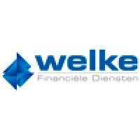 Welke Financiële Diensten