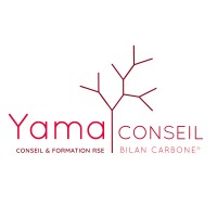 Yama conseil logo - Similar company to Yama Constructions - India