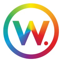 Woww logo - Similar company to Eo Cape Town