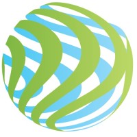 Boneo ekonomické poradenství, s.r.o. logo - Similar company to Taskyo