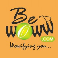 Bewoww logo - Similar company to Ounce Foods Corporation