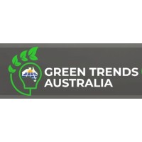 Green Trends Australia logo - Similar company to Fast Electrical