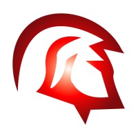 Seguridad Privada Bastan logo - Similar company to Sbi Seguridad Privada