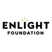 ENLIGHT FOUNDATION logo - Similar company to Evolve
