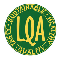LQA Thinking Organic SL logo - Similar company to Sonora Prime