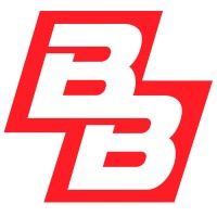Bearingbay logo - Similar company to Bearingbay • Bearings And Linear Motion Experts