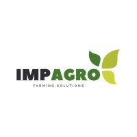 Impagro®Farming Solutions logo - Similar company to Farming Tractor