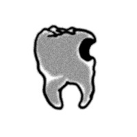 Cavity Entertainment logo - Similar company to Genesis Collective