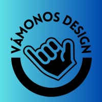 vámonos design logo - Similar company to Hotel Complimentary Products Ltd