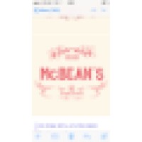 McBeans Orchids logo - Similar company to Amazonia Orchids, Llc