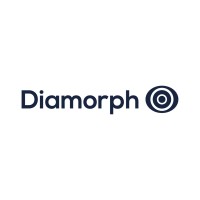 Diamorph Group USA logo - Similar company to Diamorph