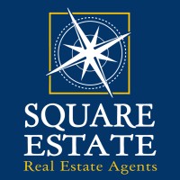 Square Estate logo - Similar company to Gindre Distribution