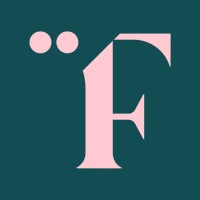 Folks logo - Similar company to Presson Oy