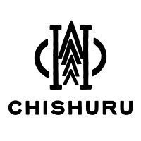 Chishuru logo - Similar company to Opheem