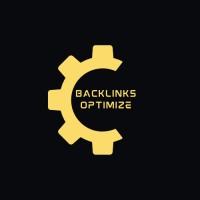 Backlinks Optimize logo - Similar company to Backlinks Global