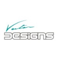 Vector Designs logo - Similar company to Vector Designs