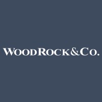 WoodRock & Co. logo - Similar company to Evercap Advisors