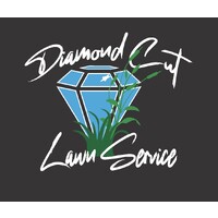 Diamond Cut Lawn Service LLC logo - Similar company to Semipreciousking