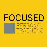 Focused Personal Training Limited logo - Similar company to Truth Fitness®