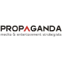 Propaganda Events Media Group