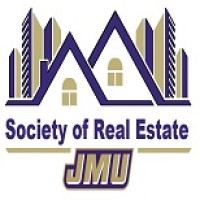 JMU Society of Real Estate logo - Similar company to Orca Strategies